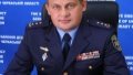 Cabinet appoints Danyk SESU Head