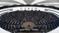 European Parliament votes to provide Ukraine with EUR 50 billion aid package