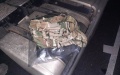 Ukrainian military equipment stolen in Britain