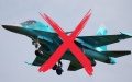 AFU destroy 3 aircraft and almost 1,000 occupiers. General Staff reports losses of russians per day