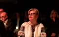 Lithuania ready to send its military instructors to Ukraine - Prime Minister