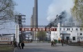 North Korean factories working at full capacity to supply russia with ammunition - media