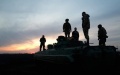 AFU repelled 37 invaders’ attacks in areas of Avdiivka and Mariinka during day - General Staff