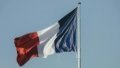 France and other European countries ready to send troops to Ukraine to guarantee ceasefire – Minister