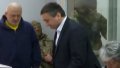 Kolomoiskyi changes his image again and got bald haircut