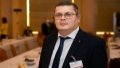 Trump's statements about elections indicate his lack of awareness of situation in Ukraine - MP Merezhko