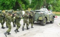 Russia can strike Moldova with cruise missiles and drones - media