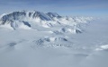 China to drill into subglacial lake in Antarctica. Photo by Xinhua.