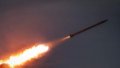 AFU hit concentration of russian troops in Olenivka, eliminated 19 occupiers - General Staff