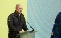 Ukraine passed winter due to natural gas of its own production, in particular, due to decrease in its