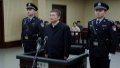 Li Jiexiang. Photo by Xinhua.