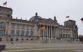 Bundestag calls for deportation of unemployed Ukrainian refugees