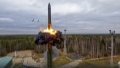 Russia plans to launch Yars ballistic missile to pressure Ukraine and West