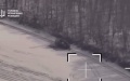 AFU successfully attack Pantsir S-1 complex on russian territory - Defense Intelligence