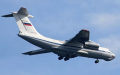 Ombudsman announces communication with russia amid its statements about its readiness to transfer bodies of