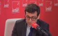 France has no intention of sending combat troops to Ukraine - French Foreign Ministry