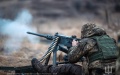 Defense Forces destroy over thousand invaders, 43 artillery systems and 11 tanks during day.
