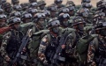 Russia bringing citizens of Nepal and Cuba to occupied territories of Ukraine