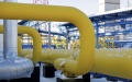 Gas supplies from russia to EU fall to minimum since start of war