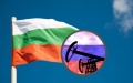 Bulgaria stops importing oil from russia