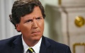 Tucker Carlson (archive image). Photo: Kremlin.