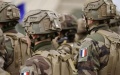 France might send special forces to Ukraine