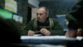 Audit of army, reduction of General Staff, protection of drone operators - 10 main innovations of