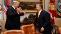 After Putin and Xi Jinping, Orbán going to meet with Trump