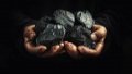 Coal production at state mines up by over 24% since year start - Energy Ministry