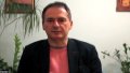 Christo Grozev (archive image). Photo: screenshot of the video.