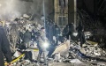 Number of victims among Ukrainian civilians increased sharply. British intelligence names reason