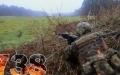 Defense Forces eliminate 960 occupiers and destroy 14 tanks and a plane – General Staff