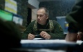 Audit of army, reduction of General Staff, protection of drone operators - 10 main innovations of