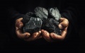 Coal production at state mines up by over 24% since year start - Energy Ministry