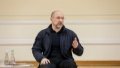 Blocking border with Ukraine by Polish agrarians pointless - Shmyhal