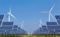 Cabinet allows "green" electricity export