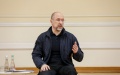 Blocking border with Ukraine by Polish agrarians pointless - Shmyhal