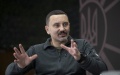 Evaders must come to terms with fact that "no time left to sit at home" - Defense Ministry