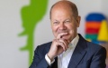 Scholz criticizes Zelenskyy's Victory Plan