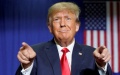 Trump's sanctions could be devastating for russia and putin – Merezhko