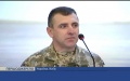 Zelenskyy appoints Yakovets AFU Support Forces commander instead of Hereha