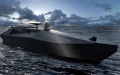 Sea drones of Ukraine will hunt land and air targets of russia - Defense Intelligence