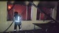 Russian troops attack Odesa with drones. 18 Shaheds downed, sanatorium and houses damaged