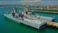AFU destroy ship, 21 tanks and more than 1,200 occupiers. General Staff reports losses of russians per day
