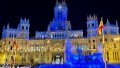 Spain extends temporary protection for Ukrainians until March 2025