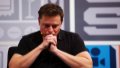 Elon Musk leaving Trump administration after failing to deliver on trillion-dollar savings promise