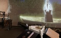 From Family Legacy to National Heritage: How a Family of Descendants of Holodomor Victims Revitalized the National Museum