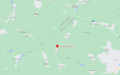 Oil depot in Belgorod Oblast catches fire after UAV attack