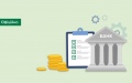 NBU confirms status of systemic importance for 15 banks