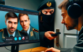 Russian spy simply dialled into conversation of German military high-ranking officials in analogue of Zoom -